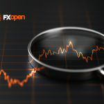 GBP/USD Climbs on Hawkish Bank of England Signals