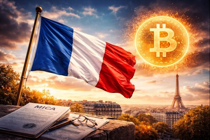 Why Is Europe Calling for More Euro-Based Stablecoins?
Europe needs to accelerate the development of euro-denominated stablecoins to reduce reliance on U.S.-linked digital payment infrastructure, according to French Finance Minister Roland Lescure. Speaking at a crypto conference in Paris, Lescure said the relatively low volume of euro-pegged stablecoins compared with dollar-based alternatives was “not satisfactory.”
The comments reflect growing concern among European policymakers that the current structure of digital payments reinforces dollar dominance, particularly as stablecoins become more embedded in global financial flows. While stablecoins are still primarily used within <a title="Native vs. Non-Native Tokens: Which Offers the Better Investment Edge?" href="https://financefeeds.com/what-is-a-native-token-vs-non-native-token-guide/">crypto markets</a>, their potential role in payments and settlement has placed them at the center of broader monetary and financial sovereignty debates.
Dollar-backed stablecoins continue to dominate issuance and usage. Tether alone has more than $185 billion in circulation, highlighting the scale gap Europe faces as it attempts to build a competing ecosystem anchored in the euro.
Can European Banks Close the Gap?
Several major European banks, including ING, UniCredit and BNP Paribas, are working on a joint initiative to <a title="10 Major European Banks Team Up to Launch Euro Stablecoin Qivalis" href="https://financefeeds.com/10-major-european-banks-team-up-to-launch-euro-stablecoin-qivalis/">launch a euro-pegged stablecoin</a> in the second half of 2026. The project is designed to provide a regional alternative that can support payments and reduce dependence on non-European providers.
“That is what we need and that is what we want,” Lescure said, referring to the initiative. He also urged <a title="Bank of England Pushes Stablecoin Rules as Europe’s Crypto Market Expands" href="https://financefeeds.com/boe-stablecoin-rule-tokenisation-crypto-in-europe/">banks to expand efforts around tokenised deposits</a>, which use blockchain-based representations of traditional bank deposits to enable faster and more flexible settlement.
Despite these efforts, adoption remains limited. A recent <a title="LoopFX Goes Live with State Street Tie-Up, Targeting Large FX Trades with Less Market Noise" href="https://financefeeds.com/loopfx-goes-live-with-state-street-tie-up-targeting-large-fx-trades-with-less-market-noise/">RBC Capital Markets</a> survey found that two-thirds of European banks see weak demand for stablecoins, suggesting that the gap is not only on the supply side but also tied to uncertain use cases in payments and commerce.
Investor Takeaway
Europe is attempting to build a regional stablecoin ecosystem, but demand remains limited. Without clear payment use cases, euro-based alternatives risk lagging behind dollar-backed incumbents despite regulatory and institutional support.
How Does Tokenisation Fit Into Europe’s Strategy?
European policymakers are increasingly linking stablecoins with broader tokenisation efforts across financial markets. Tokenised deposits are seen as a complementary model that keeps activity within the banking <a title="S&P Global Assigns ‘B-‘ Rating To Sky Protocol: First For Stablecoin Systems" href="https://financefeeds.com/sp-global-assigns-b-rating-to-sky-protocol/">system while leveraging blockchain</a> infrastructure.
“I also strongly encourage banks to further explore the launch of tokenised deposits,” Lescure said. The approach is intended to offer a controlled pathway for digital assets to integrate with existing financial frameworks, particularly in regulated environments.
The <a title="ECB Eyes 2026 for Digital Euro Green Light, Launch Could Follow by 2028" href="https://financefeeds.com/ecb-eyes-2026-for-digital-euro-green-light-launch-could-follow-by-2028/">European Central Bank</a> is also advancing plans for a digital euro, which policymakers view as a foundation for tokenised financial activity. Lescure described the ECB’s approach as “the right balance,” supporting the idea of a central bank-backed anchor within a broader <a title="Standard Chartered to support first tokenized money market fund in APAC" href="https://financefeeds.com/standard-chartered-to-support-first-tokenized-money-market-fund-in-apac/">digital asset ecosystem</a>.
Investor Takeaway
Europe is prioritizing bank-led and central bank-backed models over fully private stablecoins. Tokenised deposits and a digital euro could limit the role of independent issuers while keeping control within regulated institutions.
What Structural Challenges Does Europe Face?
Europe’s push comes amid broader efforts to reduce reliance on external payment providers, particularly as geopolitical tensions with the United States have raised concerns about financial fragmentation. However, the region faces structural challenges in scaling its <a title="Crypto ETF Flows Show Diverging Trends as Solana Gains and Bitcoin Faces Heavy Outflows" href="https://financefeeds.com/crypto-etf-flows-show-diverging-trends-as-solana-gains-and-bitcoin-faces-heavy-outflows/">digital asset ecosystem</a>.
<a title="Best Crypto to Invest Now as Early Buyers Position for 30–35x Upside" href="https://financefeeds.com/best-crypto-to-invest-now-as-early-buyers-position-for-30-35x-upside/">Stablecoins are still used primarily for crypto</a> trading rather than payments, limiting their immediate impact on traditional financial systems. Meanwhile, existing euro-pegged offerings remain small. <a title="ING Prepares Stablecoin as EU Rules Attract Banks to Digital Assets" href="https://financefeeds.com/ing-prepares-stablecoin-as-eu-rules-attract-banks-to-digital-assets/">Societe Generale’s stablecoin</a>, launched in 2023, has around 107 million euros in circulation, a fraction of dollar-backed competitors.
Progress on the digital euro has also been slow, with resistance from parts of the banking sector and ongoing debate within the European Parliament. These delays highlight the difficulty of aligning policy, market demand, and institutional incentives in building a competitive alternative to dollar-based digital finance.