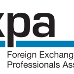 FXPA Warns Traders Not To Treat FX Spread Grids As Pricing…