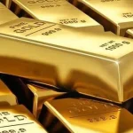 Gold price prediction 2026: $3,800 floor vs $6,000 bull case