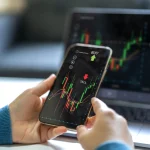 Elev8 broker’s complete guide to trading commodity…