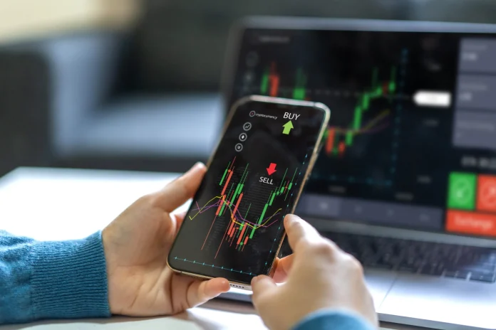 There are approximately 180 currencies in the world today exchanged daily via the foreign exchange market (Forex), the largest of its kind. To better understand and describe this complex market, economists, investors, traders, and journalists often divide it into different categories. For example, market participants differentiate between so-called 'safe-haven currencies' like the U.S. dollar and the Japanese yen and 'high-beta currencies' like the Australian dollar and Mexican peso. These labels help traders understand how money flows when global markets swing between 'risk-on' and 'risk-off' moods.
Economists and various international agencies group currencies by region or by the level of economic development. Hence, we often hear about G7 currencies or G10 currencies, BRICS currencies, emerging market currencies, Latin American currencies, etc. Another common method to categorise currencies is by exchange rate regimes, separating 'free-floating currencies' from 'hard-pegged' or 'soft-pegged' ones.
In this comprehensive guide, Elev8, a global CFD broker, explores another crucial category, 'commodity currencies'. We have conducted detailed research on these specific assets to help retail traders better navigate global markets and possibly gain exposure to commodity price movements via the Forex universe.
<b>What is a commodity currency?</b>
Simply put, a commodity currency is the currency of a country whose economy depends heavily on the export of raw materials such as oil, metals, or agricultural goods. Its exchange rate often moves in line with world prices for those commodities, and sometimes its value is deeply tied to the price of only a single commodity. Because commodity currencies' exchange rates depend heavily on raw material prices, they are typically found in developing nations whose economies lack an advanced manufacturing base and therefore produce fewer high-value-added goods. However, there are notable exceptions where industrialised nations also possess commodity currencies.
In the Forex market, commodity currencies generally refer to the <b>Australian dollar </b>(<b>AUD</b>), <b>Canadian dollar </b>(<b>CAD</b>), <b>Mexican peso </b>(<b>MXN</b>), <b>Norwegian krone </b>(<b>NOK</b>), <b>New Zealand dollar </b>(<b>NZD</b>), and <b>South African rand </b>(<b>ZAR</b>). However, the comprehensive list is much broader and also includes <b>Brazilian real </b>(<b>BRL</b>), <b>Chilean peso </b>(<b>CLP</b>), <b>Nigerian Naira </b>(<b>NGN</b>), <b>Russian ruble </b>(<b>RUB</b>), <b>Kuwaiti dinar </b>(<b>KWD</b>), and <b>Peruvian sol </b>(<b>PEN</b>).
While all of these currencies share a strong link to commodities, they are actually quite different from each other and have their own unique economic characteristics. Therefore, to better analyse them, we at Elev8 broker have further subdivided them into three distinct groups: <b>liquid commodity currencies</b>, <b>oil and gas currencies</b>, and <b>mining and agricultural currencies</b>. Please note that these categories are not mutually exclusive and certain currencies may naturally overlap. At the same time, we believe that this breakdown serves the practical purpose of providing traders with a clearer, more structured way to analyse diverse markets and decide which currencies to follow and how.
<b>Liquid commodity currencies</b>
Currencies in this category are among the most actively traded on the global Forex market. They feature robust trading volumes and high liquidity and, as a result, they possess tight bid-ask spreads. Although they mostly belong to highly developed, industrialised nations (Mexican peso being an exception), their value is driven by revenues from national exports of primary resources. Their high liquidity makes them favourite instruments for macro traders looking to gain exposure to global growth or play thematic commodity views. These currencies typically strengthen during global growth or inflation cycles and weaken during commodity busts or risk-off episodes.
The five currencies included in this group are: <b>AUD</b>, <b>CAD</b>, <b>MXN</b>, <b>NOK</b>, and <b>NZD</b>.
<b>Australian dollar (AUD) </b>
Australia is the world's largest exporter of iron ore and one of the biggest suppliers of coal and liquefied natural gas (LNG), especially for Asian countries. The AUD is therefore extremely sensitive to industrial demand from China, its largest trading partner. Economic indicators such as China's steel production, infrastructure spending, manufacturing activity, and property-sector health, play a significant role in determining the AUDUSD exchange rate. Strong global growth or rising metal prices typically support the AUD, while a slowdown in China or falling commodity prices exert downward pressure. The currency also benefits from gold's safe-haven flows during periods of global uncertainty and frequently moves in lockstep with broader global risk sentiment (risk-on or risk-off).
Our analytical team at Elev8 Broker evaluated data from February 2013 to May 2026 to track the exact relationship between industrial metals and the Aussie dollar. The metrics show that iron ore price fluctuations account for roughly 11% of the monthly variance in the AUDUSD pair. From a historical standpoint, every 1% rally in iron ore translates to a 0.07% appreciation in the value of AUD.
<b>Primary export commodities</b>: iron ore, metallurgical and thermal coal, LNG, gold, and copper.
<b>Canadian dollar (CAD)</b>
Canada possesses some of the largest proven oil reserves outside OPEC and exports the majority of its crude to the United States. As a result, CAD maintains one of the highest positive correlations with WTI and Brent crude prices among all major currencies. Timber and mineral exports add further commodity sensitivity. Traders closely watch U.S. economic data and energy inventories, as the divergence between U.S. demand and Canadian supply may influence CAD valuation—especially in the long term.
To quantify this effect, <a href="https://www.elev8.com/">Elev8 Broker</a> reviewed the historical relationship between WTI crude oil and the Loonie across a 13-year window ending in May 2026. The empirical evidence reveals that WTI price shifts explain approximately 15% of monthly USDCAD fluctuations. Because the pair is priced in U.S. dollars, a 1% jump in crude prices typically triggers a 0.05% drop in the USDCAD exchange rate, reflecting a stronger Canadian dollar.
<b>Primary export commodities</b>: crude oil (Western Canadian Select and synthetic crudes), natural gas, timber, lumber, potash, and industrial minerals.
<b>Mexican peso (MXN)</b>
While Mexico is a significant oil exporter, its economy is also deeply integrated with the U.S. via developed manufacturing supply chains. Remittances from Mexican workers in the U.S. and manufacturing exports add stability. Still, sharp swings in oil or silver prices can trigger MXN volatility, making it the most commodity-sensitive Latin American currency. At the same time, MXN is arguably the most liquid emerging market currency in the Americas, frequently used by institutional investors as a proxy to hedge general Latin American risk or to capture high interest rate differentials via the carry trade. The peso often reacts to global energy and metal prices, as well as to the U.S. growth and monetary policy.
<b>Primary export commodities</b>: crude oil (Maya blend), silver (world's largest producer), copper, zinc, and agricultural products (avocados, tomatoes, berries, and beer).
<b>Norwegian krone (NOK)</b>
Norway is Europe's largest oil producer and a vital supplier of natural gas to the continent (especially after Russian supplies were cut in 2022). Consequently, NOK exhibits a strong positive correlation with Brent crude price and European wholesale natural gas prices (TTF and NBP benchmarks). Despite its massive oil wealth, the currency's behaviour is also influenced by Eurozone's economic health and European Central Bank's (ECB) policy. Norway's Government Pension Fund Global (the world's largest sovereign wealth fund), which is financed by petroleum revenues, acts as a long-term stabiliser but does not eliminate short-term commodity-driven swings in the krone.
Primary export commodities: crude oil and natural gas (North Sea fields), seafood (especially salmon), and aluminium.
<b>New Zealand dollar (NZD)</b>
New Zealand's economy is heavily reliant on soft-commodity exports, with dairy products alone accounting for roughly one-fifth of total merchandise exports. Indeed, NZD often moves in line with global dairy auction prices (Global Dairy Trade). Meat prices and weather-driven supply shocks in Oceania and Asia also play a role in determining kiwi's value. Because New Zealand has no significant energy or hard-commodity exposure, the NZD often behaves differently from the other four currencies in this group, offering diversification within the commodity-currency basket.
<b>Primary export commodities</b>: dairy products (whole milk powder, skim milk powder, butter, cheese), meat (beef and lamb), wool, wood and forestry products, and other agricultural goods (kiwifruit, wine).
<b>Oil and gas currencies</b>
These currencies belong to nations that rank among the world's largest exporters of hydrocarbons. National budgets, foreign-exchange reserves, and sovereign wealth funds in these economies rise and fall directly with global energy prices. In contrast to the highly liquid commodity currencies covered earlier, oil-and-gas currencies generally feature lower trading volumes and significantly wider bid-ask spreads. This group is also characterised by heavier regulatory capital controls and central bank intervention, elevated geopolitical and political risk, and greater restrictions on international investors and retail traders. Some of these currencies are formally pegged to the U.S. dollar or a basket of currencies or are heavily managed by authorities to control domestic inflation. While the full list is very broad (for example, it should certainly include <b>Algerian dinar</b>, <b>Saudi riyal</b>, and <b>Venezuelan bolívar</b>), we focus on just three representative, actively referenced examples: <b>Nigerian naira </b>(<b>NGN</b>), <b>Russian ruble </b>(<b>RUB</b>), and <b>Kuwaiti dinar </b>(<b>KWD</b>).
<b>Nigerian naira (NGN)</b>
As one of Africa's largest oil producers and a key OPEC member, Nigeria relies on petroleum for over 80% of its export earnings and roughly half of its government revenue. Therefore, NGN moves closely in step with global crude prices. Sustained low oil prices have repeatedly triggered sharp NGN devaluations, capital outflows, and inflation spikes. The Central Bank of Nigeria operates a managed-float system with multiple exchange-rate windows (official, investor, and parallel (black) market), which frequently diverge, creating arbitrage opportunities for speculators. Additional volatility arises from Niger Delta production disruptions, oil theft, pipeline sabotage, and domestic political or security events. Traders watch OPEC+ decisions, U.S. inventory reports, and Nigerian fiscal balances as primary catalysts.
<b>Primary exports commodities</b>: crude oil (Bonny Light and other grades), natural gas, and refined petroleum products.
<b>Russian ruble (RUB)</b>
Russia is one of the world's top three energy exporters. Its currency, the ruble, historically has had a strong positive correlation with Brent crude oil and European natural gas benchmarks. Since 2022, however, RUB has transitioned into a highly regulated and fragmented market due to unprecedented geopolitical shifts, international transaction restrictions, oil-price caps, and strict capital controls. The Central Bank of Russia maintains a floating regime but intervenes forcefully during periods of stress to restrict speculative capital. The currency's exchange rate is heavily driven by trade flows, which have pivoted toward Asia (China and India) and often settle in non-Western currencies. This dependency resulted in CNYRUB (Chinese yuan vs Russian ruble) essentially becoming the primary benchmark Forex pair for Ruble valuation. Overall, the Russian ruble represents a high-risk asset where state revenue requirements, geopolitical headlines and changes in state-mandated exporter Forex conversion rules play a much bigger role in determining the currency's value than classical fundamental or technical indicators.
An internal study by Elev8 Broker stretching from early 2013 to May 2026 highlights the evolving nature of this link. Over the entire period, Brent crude price dynamics account for just about 6% of monthly USDRUB price behavior. Statistically, a 1% advance in global oil prices is paired with a 0.16% drop in the USDRUB pair.
The true story, however, emerges when isolating the sub-period from 2013 to 2021 before massive sanctions fractured typical trade routes. Prior to the escalation in Eastern Europe, the crude-to-ruble relationship was substantially tighter: Brent swings determined roughly 41% of monthly ruble changes, and a 1% oil spike historically drove an aggressive 0.30% reduction in the USDRUB rate.
<b>Primary export commodities</b>: crude oil (Urals blend), natural gas, and refined petroleum products.
<b>Kuwaiti dinar (KWD)</b>
Kuwait holds some of the world's largest proven oil reserves per capita. Hydrocarbons account for roughly 45-55% of gross domestic product (GDP) and more than 90% of merchandise exports. To insulate the domestic economy from volatile oil price swings and to promote monetary stability, the Central Bank of Kuwait pegs the KWD to an undisclosed, weighted basket of international currencies dominated by the U.S. dollar. The Kuwait investment authority, the country's sovereign wealth fund, recycles oil surpluses into global assets and serves as a powerful stabiliser against price swings. As a result, KWD has become the world's highest-valued currency unit by nominal exchange rate (1 KWD ≈ 3.20–3.25 USD). Because of the peg and Kuwait's relatively closed capital account, the KWD offers very low liquidity and wide bid-ask spreads. It is traded almost exclusively by institutions and is far less accessible than major or even most emerging-market currencies.
<b>Primary export commodities</b>: crude oil and petroleum products.
<b>Mining and agricultural currencies </b>
Currencies in this category belong to emerging-market economies in which mining (precious and base metals) or large-scale agriculture (soft commodities) generate a large share of export revenues and government income. As the groups mentioned earlier, they exhibit strong correlations with certain commodities, yet they are differentiated by high domestic political risks, structural fiscal deficits, and occasional central bank interventions. They are also exposed to country-specific regulatory, weather, and labour market risks, and generally have thinner liquidity than the developed-market commodity currencies. From a trading perspective, these currencies offer a high beta (greater volatility and sensitivity) relative to global growth trends. They are heavily utilised by macro funds to gain exposure to industrial expansion or carry-trade.
The section focuses on four representative currencies that serve as clean proxies for distinct sub-sectors: hard-commodity industrial/precious-metal demand (<b>ZAR</b>, <b>CLP</b>, <b>PEN</b>) and soft-commodity food/agricultural cycles (<b>BRL</b>).
<b>South-African rand (ZAR)</b>
South Africa is the world's largest producer of platinum and a major supplier of gold, manganese, and chrome. Consequently, the ZAR functions as a hybrid proxy for both safe-haven flows (gold) and industrial demand (platinum-group metals and iron ore, both heavily tied to Chinese steel and automotive catalyst production). Global risk-off episodes or rising geopolitical tensions frequently lift the rand via gold's safe-haven status, while strong industrial cycles support it through metals. However, powerful domestic factors also play a key role in determining rand's value, specifically chronic electricity shortages, frequent mining strikes, port and rail logistics failures, wide fiscal deficits, and political or social instability. Elevated real interest rates make the ZAR a favoured carry-trade vehicle in risk-on environments, but sudden local shocks can trigger outsized volatility. Because South Africa boasts deep, highly liquid domestic capital markets compared to other emerging markets, the ZAR frequently acts as a high-beta proxy for overall 'risk-on/risk-off' sentiment in developing economies.
Long-term regression modeling by Elev8 Broker (February 2013 – May 2026) isolates the impact of precious metals on local price swings. On a month-to-month horizon, roughly 6% of the USDZAR exchange rate's trajectory is directly explained by gold's performance. When gold values tick up by 1%, the USDZAR pair historically edges downward by 0.22%, indicating a stronger rand.
<b>Primary export commodities</b>: gold, platinum group metals (PGMs), manganese, iron ore, chrome, and coal.
<b>Chilean peso (CLP)</b>
Chile produces roughly 28% of global copper and is one of the two largest suppliers of battery-grade lithium. The CLP is widely viewed as an FX proxy for global industrial expansion and the global green-energy transition. Copper prices, closely followed on the London Metal Exchange (LME), exert dominant influence: sustained rallies support CLP appreciation, while Chinese manufacturing slowdowns or global industrial contractions exert downward pressure. An additional factor is lithium demand from electric-vehicle batteries. The Central Bank of Chile operates a transparent free-floating regime anchored by fiscal rules that tie government spending to long-term copper-price assumptions, providing a stabilising influence. Spot interventions remain rare and are reserved for extreme volatility episodes.
<b>Primary export commodities</b>: copper (cathode and concentrate), lithium, and molybdenum.
<b>Peruvian sol (PEN)</b>
Like its neighbour Chile, Peru is a top-tier global exporter of base and precious metals. In fact, Peru is the world's second-largest copper producer and ranks among the top global producers of silver, zinc, and lead, with significant gold output. Mining accounts for over 60% of merchandise exports, giving the PEN exposure to global base- and precious-metal prices. The Central Reserve Bank of Peru routinely intervenes in the spot USDPEN market to smooth excessive volatility and preserve export competitiveness. This approach makes the PEN a remarkably steady, managed asset relative to its peer group, shielding it from sudden speculative panics. Still, the fundamental, long-term trend of the PEN is dictated by global mining demand and commodity super-cycles. At the same time, the sol's value is also determined by recurring social unrest in mining districts (strikes and blockades), regulatory shifts, and weather phenomena such as El Niño that can disrupt broader export activity.
<b>Primary export commodities</b>: copper, gold, zinc, silver, lead, and agricultural exports (blueberries, avocados).
<b>Brazilian real (BRL)</b>
Brazil is a true economic powerhouse in many sectors, but it is particularly dominant in global agricultural, and 'soft', commodity exports. While it possesses massive industrial iron ore and offshore oil operations, the BRL is uniquely sensitive to global food inflation, agricultural supply shocks, fertiliser costs, and extreme weather disruptions (such as El Niño or La Niña cycles). Trading the BRL requires a deep understanding of global crop yields, supply chains, and Brazil's shifting domestic fiscal policy.
Brazil is the undisputed global leader in several agricultural exports, specifically soybeans, coffee, sugar, beef, and orange juice. On top of that, it remains a major iron-ore and oil producer. Although the broader economy is diversified, the BRL is most sensitive to global food inflation, agricultural supply shocks, fertiliser costs, and weather conditions (such as El Niño or La Niña cycles). The currency displays classic emerging-market characteristics: elevated volatility stemming from domestic fiscal and political uncertainty, large interest-rate differentials that attract carry-trade flows, and sensitivity to <a href="https://financefeeds.com/trump-signature-set-to-appear-on-u-s-dollar-bills-in-historic-treasury-move/">U.S. dollar</a> strength. Traders monitor USDA crop reports, Brazilian satellite weather imagery, weather-driven supply shocks across the Cerrado and Amazon regions, Chinese import data, and global food-price indexes as key directional signals.
According to a data audit conducted by <a href="https://financefeeds.com/elev8-brokers-gold-market-outlook-nfp-scenarios-for-xauusd-trading/">Elev8</a> Broker over the 2013–2026 timeframe, agricultural softs exert a distinct footprint on the Real. Specifically, soybean price benchmarks explain roughly 10% of monthly USDBRL variations. When global soybean pricing advances by 1%, the USDBRL pair historically declines by 0.23%.
<b>Primary export commodities</b>: soybeans, iron ore, crude oil, coffee, sugar, corn, and beef.
<b><i>Disclaimer: </i></b><i>This article does not contain or constitute investment advice or recommendations and does not consider your investment objectives, financial situation, or needs. Any actions taken based on this content are at your sole discretion and risk—Elev8 does not accept any liability for any resulting losses or consequences.</i>