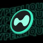 Hyperliquid (HYPE) Price Surges Following Coinbase…