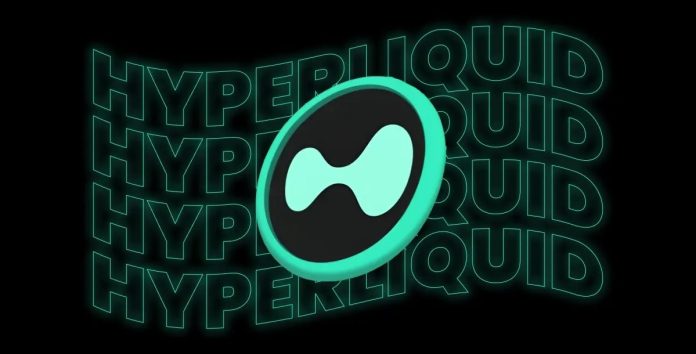 <p></p><h2 class="p1"><b>Hyperliquid price and broader decentralized derivatives market surged as platform hits $4 trillion milestone</b><b></b></h2>
<p class="p1">The cryptocurrency market experienced a paradigm shift in early March 2026, as the Hyperliquid platform saw its cumulative trading volume exceed the $4 trillion milestone. As digital assets globally navigated geopolitical volatility, Hyperliquid (HYPE) emerged as a standout performer, demonstrating a unique decoupling from traditional crypto narratives. The surge was primarily driven by the platform's emergence as a "24/7 war desk" for global commodities, specifically oil, which saw trading volumes that rivaled and eventually surpassed major assets like Ethereum.</p>
<p class="p1">This milestone highlights an accelerating growth trajectory for the decentralized exchange (DEX). While the first trillion dollars in volume took 733 days to achieve, the fourth trillion was reached in just 141 days, signaling a massive influx of institutional and retail liquidity. Today, the HYPE token is trading near $37.05, marking a significant recovery and setting the stage for a highly anticipated <b>Hyperliquid Price Prediction</b> that eyes the $50 psychological barrier.</p>
<h2 class="p1"><b>Why Is Hyperliquid Price Surging? Geopolitical Volatility Triggers "War Desk" Response</b><b></b></h2>
<p class="p1">The primary catalyst for the HYPE price surge is the escalating conflict in the Middle East, which has disrupted global supply chains and sent oil prices soaring. As traditional markets like the New York Mercantile Exchange (NYMEX) closed over the weekend, crypto traders flocked to Hyperliquid to speculate on oil prices in real-time. The CL-USDC perpetual contract, tracking West Texas Intermediate (WTI) crude, recorded a staggering $1.2 billion in 24-hour volume on March 10, 2026.</p>
<blockquote class="twitter-tweet">
<p dir="ltr" lang="en">Over the past 2 weeks, RWA trading on Hyperliquid has repeatedly broken records, surpassing $1.3B in open interest and $1.4B in weekend volume.</p>
When traditional markets are closed, Hyperliquid is the premier venue for 24/7 price discovery on oil, metals, indices, and other…
— Hyperliquid (@HyperliquidX) <a href="https://twitter.com/HyperliquidX/status/2031994448444531053?ref_src=twsrc%5Etfw">March 12, 2026</a></blockquote>
<script async src="https://platform.twitter.com/widgets.js" charset="utf-8"></script>
<p class="p1">Samar Sen, head of international markets at institutional crypto platform Talos, noted the structural shift in an investor note: "When traditional futures are closed, digital rails can still facilitate real-time price discovery. As tokenised assets and digital market infrastructure mature, these markets could increasingly act as a 24/7 extension of traditional finance."</p>
<blockquote class="twitter-tweet">
<p dir="ltr" lang="en">Oil volumes spiking on <a href="https://twitter.com/HyperliquidX?ref_src=twsrc%5Etfw">@HyperliquidX</a> while traditional markets sleep says it all. Modern traders want 24/7 rails. Superstate is building for that world. Price discovery doesn’t wait for a bell. <a href="https://t.co/D3hlXX70ea">https://t.co/D3hlXX70ea</a></p>
— Superstate (@SuperstateInc) <a href="https://twitter.com/SuperstateInc/status/2031089465419248054?ref_src=twsrc%5Etfw">March 9, 2026</a></blockquote>
<script async src="https://platform.twitter.com/widgets.js" charset="utf-8"></script>
<p class="p1">This "always-on" nature allowed Hyperliquid to absorb volume that would typically be trapped in legacy finance systems. James Wang, director of product marketing at Cerebras Systems, highlighted this disparity on X (formerly Twitter), noting that Hyperliquid’s oil perpetuals processed nearly $1 billion in volume while comparable contracts on Coinbase recorded only $75,000.</p>
<h2 class="p1"><b>Integration News and Institutional Access Drive Demand</b><b></b></h2>
<p class="p1">Beyond the macro-driven oil frenzy, a significant technical integration has bolstered the <b>Hyperliquid Price Prediction</b> for the remainder of 2026. The announcement that UK-based trading technology firm Gold-i has integrated Hyperliquid into its MatrixNET liquidity platform has opened a direct pipeline for institutional MetaTrader 5 brokers.</p>
<blockquote class="twitter-tweet">
<p dir="ltr" lang="en">Gold-i Integrates With Hyperliquid – The First DeFi Exchange Integration Into MatrixNET <a href="https://t.co/Sw7Vwyz2lG">https://t.co/Sw7Vwyz2lG</a></p>
— Mondo Visione (@ExchangeNews) <a href="https://twitter.com/ExchangeNews/status/2031677318935265437?ref_src=twsrc%5Etfw">March 11, 2026</a></blockquote>
<script async src="https://platform.twitter.com/widgets.js" charset="utf-8"></script>
<p class="p1">This integration allows traditional brokers to access on-chain perpetuals via standard FIX API infrastructure. This structural demand boost aligns with the platform’s HIP-3 program, which enables permissionless markets. Unlike traditional brokers requiring extensive KYC and operating on rigid schedules, Hyperliquid’s decentralized model allows anyone with a crypto wallet to trade gold, silver, and oil with high leverage.</p>
<p class="p1">Andri Fauzan Adziima, research lead at Bitrue, commented on the broader market sentiment: "Falling oil prices could ease inflation pressure and restore risk appetite... However, uncertainty around the conflict prevented aggressive positioning... derivatives traders will likely continue using Hyperliquid for leveraged commodity exposure."</p>
<h2 class="p1"><b>Technical Analysis Reveals HYPE Price Bullish Potential</b><b></b></h2>
<p class="p1">From a technical perspective, the daily HYPE/USDT chart indicates a powerful recovery. After a prolonged decline toward the $21–$23 region earlier in the year, the asset has formed a "cup and handle" pattern—a classic bullish reversal structure.</p>
<p class="p1">The token is currently testing a critical technical breakout zone between $37 and $39. A confident breakout above the $35.5 resistance level opens the path to a short-term target of $50. My technical analysis shows that the 50-day exponential moving average (EMA) and the 0.236 Fibonacci level around $30 now serve as primary support.</p>
<p class="p1">If buyers maintain momentum, the next major resistance levels sit at $46 and $50. Conversely, a failure to hold the $30 support could see a retreat to the $21-$23 structural lows. However, the ongoing buyback mechanism provides a unique floor for the price. The Hyperliquid Assistance Fund has already permanently removed 41.71 million coins from</p>
<p class="p2"><span class="s2">Source- <a href="https://www.tradingview.com"><span class="s3">https://www.tradingview.com</span></a></span></p>
<h2 class="p1"><b>Hyperliquid vs. Centralized Exchanges: A Shift in Dominance</b><b></b></h2>
<p class="p1">Data from February 2026 shows that while centralized exchanges (CEXs) like Binance and HTX saw outflows of 16% and 37% respectively, Hyperliquid expanded its activity by 24%. This trend suggests that traders are increasingly distrustful of centralized venues following social media attacks and reports of frozen funds on exchanges like MEXC.</p>
<blockquote class="twitter-tweet">
<p dir="ltr" lang="en">February Exchange Data Report: In February 2026, spot trading volume across major exchanges fell by approximately 11.5% compared to January, with the highest growth rates recorded by Bitfinex (+12.5%), OKX (+8.4%), and Coinbase (+5.1%), while Uniswap (-64%), HTX (-37%), and… <a href="https://t.co/X7o4oH7b5s">pic.twitter.com/X7o4oH7b5s</a></p>
— Wu Blockchain (@WuBlockchain) <a href="https://twitter.com/WuBlockchain/status/2031697450948559100?ref_src=twsrc%5Etfw">March 11, 2026</a></blockquote>
<script async src="https://platform.twitter.com/widgets.js" charset="utf-8"></script>
<p class="p1">Hyperliquid’s architecture, split between HyperCore and HyperEVM, allows it to support up to 200,000 orders per second with fully on-chain settlement. This performance, combined with its cyclical tokenomics—where trading fees are directed toward HYPE buybacks—creates a direct link between platform utility and token value.</p>
<h2 class="p1"><b>Future Outlook: HIP-4 and Prediction Markets</b><b></b></h2>
<p class="p1">The recent launch of the HIP-4 protocol in testnet introduces prediction markets, allowing users to bet on real-world outcomes using the same liquidity that powers its derivatives. This diversification is expected to increase the exchange’s income by 160% in the coming months, as macroeconomic instruments already generate 10% of the platform's revenue.</p>
<p class="p1">Analysts at Reflexivity Research highlight that as trading volumes accelerate—reaching $4 trillion in record time—the resulting asset burning will steadily reduce the market supply of HYPE, further strengthening the long-term <b>Hyperliquid Price Prediction</b>.</p>
<h2 class="p1"><b>Hyperliquid (HYPE) Price FAQ</b><b></b></h2>
<p class="p1"><b>Is Hyperliquid a good long-term investment?</b><b></b></p>
<p class="p1">Yes, HYPE may appeal to long-term investors due to its unique position as a 24/7 macro risk barometer and its robust "buyback and burn" tokenomics. The platform’s ability to capture volume from traditional finance (oil, gold) during weekend gaps provides a utility that most other DeFi projects lack. However, as with all crypto assets, it carries risk and requires careful monitoring of geopolitical events.</p>
<p class="p1"><b>What is the Hyperliquid Price Prediction for 2030?</b><b></b></p>
<p class="p1">Long-term projections suggest HYPE might reach an average of $125 by 2030, with possible highs near $185 if the platform continues to capture a larger share of the global derivatives and tokenized real-world asset (RWA) market.</p>
<p class="p1"><b>Will Hyperliquid replace traditional commodity brokers?</b><b></b></p>
<p class="p1">While it is unlikely to replace them entirely due to regulatory frameworks, it is already acting as a significant "24/7 extension" of traditional finance. Its integration with Gold-i and MatrixNET suggests that the line between DeFi and TradFi is blurring, allowing brokers to use Hyperliquid as a secondary liquidity source.</p>
<p class="p1"><b>What happens if the Middle East conflict de-escalates?</b><b></b></p>
<p class="p1">If oil volatility subsides, trading volumes on the CL-USDC contract may decrease. However, the launch of prediction markets (HIP-4) and the growth of US stock index perpetuals on the platform are designed to diversify revenue streams beyond geopolitical shocks.</p>
<p class="p1">The cryptocurrency market's evolution into a global macro risk barometer is well underway, and Hyperliquid is at the forefront. With technical patterns pointing toward a breakout and institutional access expanding, the <b>Hyperliquid Price Prediction</b> remains one of the most compelling narratives in the 2026 market.</p><br>
