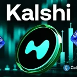 Hyperliquid’s Prediction Markets Upgrade Goes Live on Mainnet, Rivaling Polymarket and Kalshi