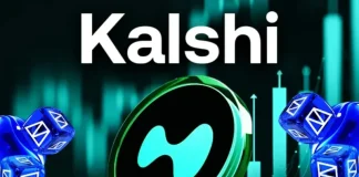 Hyperliquid’s Prediction Markets Upgrade Goes Live on Mainnet, Rivaling Polymarket and Kalshi