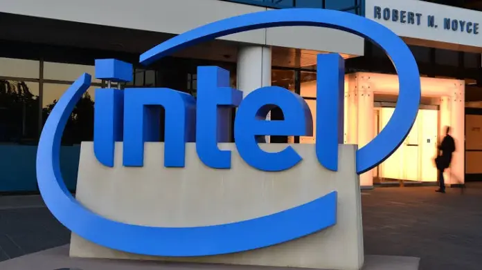 Intel could reduce its workforce by another 5% to 10% as chief executive Lip-Bu Tan continues to remove management layers and withdraw resources from lower-margin products, according to a new <a href="https://www.digitimes.com.tw/tech/dt/n/shwnws.asp?Cat=40&CnlID=1&id=0000767646_L2Z53J8L54V5E950BHKUU">DigiTimes report citing semiconductor supply-chain sources</a>. The report emerged roughly six weeks before Intel is estimated to publish its third-quarter results on 22 October, although the company has not formally confirmed either the reduction or the earnings date.
The reported cuts would follow a two-year contraction that has already removed tens of thousands of people from Intel’s workforce. However, they would constitute a new development rather than the continuation of the widely reported plan to eliminate approximately 24,000 positions, which belonged to Intel’s 2025 restructuring and should not be presented as a 2026 target.
Investors did not treat the latest report as a warning. Intel shares advanced 9.05% to $104.47 on 8 September, making the company one of the strongest performers in the S&P 500 during a session in which the broader index declined 0.58%.
Another 10% Cut Could Remove Thousands of Positions
DigiTimes reported that Intel had reduced its organisational structure from 12 management layers to six and brought its global workforce down to approximately 75,000. Supply-chain sources cited by the publication said the final target could involve cutting another 5% to 10%, although Intel may recruit new employees while eliminating other positions.
Intel’s latest official number is slightly different. The company reported 82,300 employees at the end of June, including 77,600 within core Intel and 4,700 at Mobileye and other subsidiaries. A 10% reduction applied to those figures would represent between 7,760 and 8,230 positions, but the company has not disclosed a numerical target or explained which employee base the reported percentage covers.
That distinction prevents the upper estimate from being treated as an announced layoff total. The previous <a href="https://financefeeds.com/intel-intc-layoffs-39700-jobs-severance-collapse/">FinanceFeeds review of Intel’s layoff filings</a> found that the company had submitted no new California WARN notice through 31 August and that severance expenses were falling, rather than indicating an expanding programme.
Intel recorded $161 million of employee severance and benefit charges during the second quarter, down 89% from $1.47 billion a year earlier. Its accrued restructuring balance fell from $417 million at the end of December to $302 million in June after the company made $288 million in cash payments during the first half.
The latest supply-chain report therefore changes the information available to investors, but it does not yet carry the status of a company announcement, regulatory filing or WARN notice. If Intel confirms the reduction, it would represent a new phase of the restructuring rather than evidence that the original 24,000-job plan is still awaiting completion.
Intel Has Already Lost Nearly 40,000 Employees
Intel’s reported workforce fell from 124,800 at the end of 2023 to 85,100 at the end of 2025. It then declined to 82,300 by the end of the second quarter of 2026, leaving the company with approximately 42,500 fewer employees than it reported two and a half years earlier.
That difference is not a pure redundancy count. It includes voluntary departures, attrition and approximately 3,000 Altera employees removed from Intel’s consolidated headcount after the company sold control of the business in September 2025. The full composition of the decline is examined in FinanceFeeds’ analysis of whether <a href="https://financefeeds.com/intel-is-down-39700-people-in-two-years/">Intel can execute its 18A and 14A manufacturing roadmaps with a smaller workforce</a>.
The 24,000 figure still circulating in layoff coverage came from Intel’s 2025 objective of reducing its core workforce from approximately 99,500 to 75,000 by the end of that year. Intel said the reduction would be achieved through layoffs, attrition and other measures as Tan attempted to remove bureaucracy and restore an engineering-led operating structure.
A new 10% cut would place a different question before investors. Intel is no longer reducing staff while revenue is contracting. It is considering further reductions, according to the report, after producing its fastest revenue growth in more than 15 years.
Intel Is Cutting Around Its Fastest-Growing Division
Intel told employees in July that it was restructuring its <a href="https://financefeeds.com/riot-platforms-sold-4300-bitcoin-in-q2-as-data-center-expansion-accelerated/">Data Center</a> and AI division as part of an effort to become a more focused and efficient company. The timing was notable because the division generated $6.3 billion in second-quarter revenue, an increase of 59% from the previous year.
Total Intel revenue rose 25% to $16.13 billion, while the Client Computing and Physical AI division generated $8.9 billion, up 13%. Intel Foundry revenue increased 31% to $5.8 billion, although most of that amount came from work performed for other Intel divisions rather than external customers.
Those results were covered in the <a href="https://financefeeds.com/intel-q2-2026-earnings-revenue-gaap-loss-2/">FinanceFeeds report on Intel’s second-quarter earnings</a>. The company produced an 11.1% operating margin and generated $7 billion in operating cash flow despite reporting an $11.03 billion GAAP net loss.
The loss was driven primarily by a $12.5 billion non-cash mark-to-market charge connected to Intel shares held in escrow for the US government. The liability increases when Intel’s share price rises, creating the unusual possibility that another stock rally before the third-quarter report could worsen the company’s headline GAAP result even if its operating performance improves.
This accounting effect is one reason the next report will need to be assessed through operating income, cash flow and adjusted earnings rather than the GAAP net result alone. FinanceFeeds’ latest <a href="https://financefeeds.com/intel-intc-stock-prediction-150-bull-55-bear/">Intel bull and bear analysis</a> explains how the escrow liability can make a rising share price appear as a larger reported loss.
Intel’s Rally Followed a Reported 10% CPU Price Increase
The workforce claim was only one part of the DigiTimes report. The publication also said Intel could increase PC processor prices by another 10% in early October after implementing increases during the first quarter and again in July.
The reported move suggests that Intel is prioritising gross margin over sales volume and market share. The company delivered a GAAP gross margin of 40.4% in the second quarter, up from 27.5% a year earlier, and forecast a 41% margin for the third quarter.
Supply shortages and higher component costs may give Intel room to raise prices, particularly in server processors. However, higher prices could also create openings for AMD in PCs and servers and for Qualcomm and MediaTek in industrial computing, edge devices and internet-connected equipment.
DigiTimes said Intel may discontinue parts of its lower-margin Small Core product range. That would reduce exposure to products contributing less profit, but it could surrender business in markets where customers value long support cycles and platform stability.
The strategy also separates Intel from <a href="https://financefeeds.com/amd-stock-prediction-700-bull-310-bear/">AMD’s asset-light operating model</a>. AMD relies on external manufacturers including TSMC, while Intel must fund its product roadmap and a capital-intensive foundry network at the same time. FinanceFeeds’ recent <a href="https://financefeeds.com/tsmc-tsm-stock-prediction-610-bull-case-vs-265-bear-case/">TSMC analysis</a> showed why Intel’s manufacturing recovery remains a question of capital, production yields and customer commitments.
Retail Attention Rose With the Share Price
Approximately 140.3 million Intel shares changed hands during the 8 September rally, compared with a 65-day average of roughly 114.7 million. The shares have now risen from a 52-week low of $24.05 to $104.47, although they remain approximately 27% below the period’s $142.35 high.
Stocktwits classified message volume around Intel as high after the rally, with its sentiment measure showing 63% bullish. That supports the conclusion that retail attention is elevated, but it does not establish that retail orders caused the 9% move or account for a specified share of trading volume.
The session also brought an upgrade from Northland Securities. Analyst Gus Richard moved Intel from market perform to outperform and assigned a $120 price target, citing progress in the turnaround, the company’s foundry strategy and pricing power created by CPU shortages.
The increase leaves less room for disappointment at the next earnings release. Intel’s market value has climbed to approximately $549 billion, while its operating recovery, foundry losses and external manufacturing revenue remain at much earlier stages of development.
What Intel Must Deliver in October
Intel has guided for third-quarter revenue of $15.8 billion to $16.8 billion. It expects GAAP earnings of $0.31 per share, adjusted earnings of $0.38 and an adjusted gross margin of 42%.
The first test will be whether higher processor prices are producing additional margin without reducing unit demand. A second will be whether the 59% growth recorded by Data Center and AI can continue after the division underwent another organisational reduction.
Investors will also be looking for Intel to separate progress at its foundry from revenue generated internally. Intel Foundry reported $5.8 billion in second-quarter revenue but only $293 million came from external customers, while the division sustained an operating loss of approximately $2.1 billion.
The final issue is execution. Removing managers may accelerate decisions, but another reduction of up to 10% would occur while Intel is ramping 18A production, developing 14A, increasing server processor capacity and attempting to secure manufacturing orders from customers that currently depend on TSMC.
Intel’s next earnings report therefore carries a higher burden than showing another revenue increase. The company must demonstrate that price increases and workforce reductions are improving the economics of the business without removing the technical capacity required to complete its turnaround. After a 9% one-day rally and a more than fourfold recovery from its 52-week low, the market is already assigning value to that outcome.
