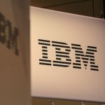 IBM Stock: $288 Bull Case vs $175 Bear Case After 25% Crash