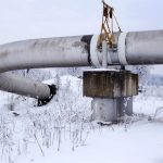 Elev8: Why US Natural Gas Stays Low Despite Gulf Crisis