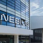 Nebius (NBIS) price prediction: will it hit $380 or $144?