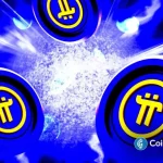 Pi Network Price Outlook Ahead of Protocol 23 Launch on May 11