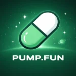 PUMP Price Prediction: Token Holds Strong After $86.5M…