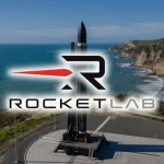 Rocket Lab (RKLB) price prediction: will it hit $293 or $76?