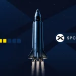 SpaceX IPO (SPCX): Why This Could Be the Biggest Trading…