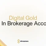 Gold at $4,186: back to $6,000 or down to $3,500 first?