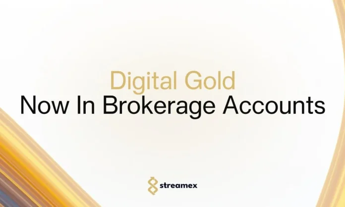 The consensus story — that gold's bull market died the day Kevin Warsh was nominated — misreads what actually broke. Gold trades at $4,186 as of July 6, 2026 (<a href="https://www.litefinance.org/blog/analysts-opinions/gold-price-prediction-forecast/daily-and-weekly/">LiteFinance</a>), roughly 25% below the January 28 all-time high of $5,589 (<a href="https://goldsilver.com/industry-news/article/gold-price-outlook-june-2026/">GoldSilver</a>), after posting its weakest quarterly performance in 13 years in Q2. Yet the major banks have not abandoned four-digit-plus targets: J.P. Morgan still forecasts $6,000/oz by the fourth quarter, Goldman Sachs trimmed its year-end call to $4,900, and Deutsche Bank maps $4,300 for Q3 rising to $4,800 by December (<a href="https://goldsilver.com/industry-news/article/gold-price-forecast-2026-2027-key-predictions-from-top-analysts/">GoldSilver bank survey</a>). This gold price prediction lays out the bullish and bearish numbers — $5,000, $6,000, $3,500 — the dated triggers behind each scenario, and the single under-reported data gap that decides between them.
That gap is the most under-reported number in the gold market right now. Reported central-bank net purchases collapsed to just 16 tonnes in the first quarter of 2026 — which read like a buyers' strike and fed the bear narrative. But J.P. Morgan's tracking of London over-the-counter flows and Swiss refinery shipments puts actual unreported official-sector buying at 244 tonnes for the same quarter, above the 225-tonne quarterly average of the 2021–2025 boom, while China's Q1 gold imports nearly tripled quarter-on-quarter to 317 tonnes (<a href="https://www.jpmorgan.com/insights/global-research/commodities/gold-prices">J.P. Morgan Global Research</a>). The visible bid vanished; the real bid did not. It is the mirror image of the divergence we flagged in <a href="https://financefeeds.com/nvidia-nvda-price-prediction-197-300-bull-150-bear/">our Nvidia analysis of the same Warsh-driven selloff</a> — there, a falling spot signal against a solid forward order book; here, a hollowed-out headline demand number hiding an intact structural bid. Price follows the hidden number, eventually, in both markets.
<strong>Key Facts:</strong>
<blockquote>
• Gold trades at $4,186/oz (July 6, 2026), about 25% below the January 28 all-time high of $5,589 — LiteFinance / GoldSilver
• Q2 2026 was gold's weakest quarterly performance in 13 years — deVere Group via FinanceFeeds
• Reported Q1 2026 central-bank purchases: 16 tonnes; J.P. Morgan's alternative-data estimate of actual buying: 244 tonnes — J.P. Morgan Global Research
• China's Q1 2026 gold imports rose almost threefold quarter-on-quarter to 317 tonnes — J.P. Morgan Global Research
• June US nonfarm payrolls printed just 57,000 — well below expectations — handing gold its first weekly gain in five weeks (+2.3%) — deVere via FinanceFeeds
• Bank targets: J.P. Morgan $6,000/oz by Q4 2026; Goldman Sachs $4,900 (cut from $5,400); Deutsche Bank $4,300 Q3 / $4,800 Q4 — GoldSilver bank survey
• Gold broke below $4,000 on June 25 with bears targeting $3,800 before the payrolls rebound — FinanceFeeds market coverage
</blockquote>
What actually happened: a policy repricing, not a demand collapse
Gold's 2026 round trip is a monetary-policy story with three dated legs. Leg one: the January 30 nomination of Kevin Warsh as Federal Reserve Chair, the moment markets repriced the entire rate path — gold, which had opened near $5,594, settled at $4,745 that day as the easing cycle traders had banked on evaporated (<a href="https://goldsilver.com/industry-news/goldsilver-news/warsh-impact-on-gold-silver/">GoldSilver</a>). Warsh then became the first Fed chair in 14 years to withhold his own projection from the dot plot, removing the market's favourite forward-guidance crutch and injecting a persistent uncertainty premium into real yields.
Leg two: the June 5 jobs shock. A stronger-than-expected May payrolls report sent rate-hike bets soaring — markets moved to price roughly 50 basis points of tightening by December — and gold erased the last of its 2026 gains (<a href="https://www.bullionvault.com/gold-news/gold-price-news/gold-fed-rates-jobs-060520261">BullionVault</a>). By June 25, spot had cracked below $4,000, with technical sellers targeting $3,800, as we reported in our <a href="https://financefeeds.com/gold-breaks-below-4000-as-bears-eye-3800-target-25-june-2026/">June 25 gold breakdown coverage</a>. The mechanism throughout was the same: when nominal yields climb faster than inflation expectations, real yields rise, and the opportunity cost of a zero-coupon asset rises with them.
Leg three arrived on July 2: June nonfarm payrolls printed 57,000 — a fraction of expectations — and the trade began running in reverse. Gold rose 1.4% on the day and 2.3% on the week, its first weekly gain in five, as traders started questioning whether the economy can actually carry the hikes Warsh's Fed has been priced to deliver. Three data points, three violent repricings — none of them about gold's underlying demand.
<strong>Quick Take:</strong> The 25% drawdown maps one-to-one onto Fed repricing events — January 30, June 5, and now July 2 in reverse. Gold's 2026 chart is a rates chart wearing a costume.
Who is actually buying: the official sector never left
The demand side splits into three actors behaving very differently. Central banks — the marginal buyer that drove the 2024–2025 run — appear to have stepped back if you read only the reported numbers: 16 tonnes of net purchases in Q1 2026. J.P. Morgan's alternative-data work says otherwise, pegging true official-sector accumulation at 244 tonnes via London OTC and Swiss refinery flows, with China alone importing 317 tonnes in the quarter. Central banks have simply gone quiet, not absent — a familiar pattern when reserve managers accumulate into weakness and prefer not to advertise it.
Western ETF investors are the swing factor. The World Gold Council's 2026 outlook notes ETF accumulation of roughly 850 tonnes since May 2024 — still "less than half of what we have seen in previous gold bull cycles" — meaning the most flow-sensitive cohort never got fully invested before the correction (<a href="https://www.gold.org/goldhub/research/gold-outlook-2026">World Gold Council</a>). That cuts both ways: there is dry powder if the rate story turns, and less forced selling if it does not. Meanwhile the retail plumbing keeps being rebuilt around the metal — brokers are rolling out <a href="https://financefeeds.com/cfd-brokers-push-24-7-gold-trading-as-china-turns-against-retail-paper-gold/">24/7 gold trading as China turns against retail paper gold</a>, and Tether is <a href="https://financefeeds.com/tether-moves-to-monetize-23-billion-gold-reserve-through-ledn/">monetising its $23 billion gold reserve through Ledn</a> — infrastructure decisions that assume gold remains a core collateral asset regardless of this quarter's price.
The steelman for the bears comes from J.P. Morgan's own metals head. "The most significant bearish risk... is a macro scenario where U.S. growth and employment remain buoyant but inflation continues to accelerate," says Greg Shearer, Head of Base and Precious Metals Research at J.P. Morgan — a mix that forces Fed hikes, sustained Western ETF outflows and persistent pressure on the price (<a href="https://www.jpmorgan.com/insights/global-research/commodities/gold-prices">J.P. Morgan Global Research</a>).
The bullish and bearish numbers, spelled out
Anchoring on published bank targets and the technical levels the market has already tested, the scenario map into year-end 2026:
ScenarioXAU targetvs $4,186What has to happenAnchor
<strong>Bull</strong><strong>$5,000</strong> (stretch $6,000)+19% (+43%)Soft US data keeps unwinding the priced Warsh hikes; Western ETF flows restart against a central-bank bid running ~244t/quarter; dollar rolls overGoldman $4,900, BofA/JPM $5,000 path; J.P. Morgan and Yardeni $6,000 by Q4
<strong>Base</strong><strong>$4,300 → $4,800</strong>+3% → +15%Rangebound grind: hikes stay priced but undelivered; official-sector buying offsets tepid ETF demand; gold reclaims its 200-day average near $4,340Deutsche Bank's Q3/Q4 path; WGC "macro consensus" scenario
<strong>Bear</strong><strong>$3,500</strong>-16%Shearer's reflation trap: buoyant growth plus accelerating inflation forces actual hikes; ETFs bleed; June's $3,980 low breaks, then the $3,800 bear target, toward the $3,365–$3,542 model floorWGC "reflation return" scenario (-5% to -20%); July model ranges
<em>Sources: GoldSilver bank-forecast survey, J.P. Morgan Global Research, World Gold Council Outlook 2026, LiteFinance model ranges (July 2026). Scenario framework: FinanceFeeds analysis.</em>
Two technical details sharpen the map. First, J.P. Morgan's Shearer describes gold as stuck in "a technical no-man's land" around the 200-day moving average near $4,340 — spot currently sits just below it, so the first bull-case checkpoint is unusually close: a weekly close above $4,340 converts the July bounce from short-covering into trend repair. Second, the bear number is not arbitrary: $3,500 sits between the June 25 breakdown zone ($3,980 low, $3,800 bear target) and the $3,365–$3,542 floor that quantitative models put on end-July pricing in the downside case. A 16% further drawdown from here would take the peak-to-trough correction to roughly 37% — deep, but comparable to the 2011–2013 cycle unwind, which is the analogue the bears are actually trading.
<strong>Quick Take:</strong> Bull $5,000 (stretch $6,000) / base $4,300–$4,800 / bear $3,500. The nearest tell is a weekly close above the 200-day average at ~$4,340 — or a break of June's $3,980 low in the other direction.
The regulatory and policy tension: a Fed with no dots
Gold's policy risk in 2026 is concentrated in an unusual place: the Federal Reserve's communication regime itself. Warsh's decision to sit out the dot plot — unprecedented for a chair since the tool's 2012 introduction — means every payrolls and CPI print carries more repricing energy than it did under the forward-guidance era. Markets cannot fade what they cannot forecast; volatility in rate expectations transmits straight into real yields and therefore into gold. The July 27 close of the comment period on the Fed's proposed Payment Account framework and the FOMC minutes due this week are the near-term calendar items, but the June-quarter CPI prints on both sides of the Atlantic matter more.
The second policy layer is the one nobody prices until it bites: official-sector behaviour is itself a policy choice. China's near-tripling of imports and the 228-tonne gap between reported and actual central-bank buying reflect reserve diversification that accelerates when US rate policy turns coercive for foreign holders of Treasuries. The higher-for-longer trade that crushed gold in H1 is, on a longer clock, the same force that keeps central banks accumulating it. deVere Group CEO Nigel Green frames the crowding risk bluntly: "I think markets have fundamentally mispriced the Fed's next move... The higher-for-longer trade has become one of the most crowded macro positions in the world," he argued after the payrolls miss, in comments covered in <a href="https://financefeeds.com/golds-rebound-signals-markets-may-have-mispriced-the-fed-says-devere-ceo/">FinanceFeeds' report on gold's rebound</a>.
What happens next: three predictions
<strong>First, the reported central-bank numbers catch up to the real ones — and that becomes the Q3 gold headline.</strong> The 16-versus-244-tonne gap is too wide to persist across two reporting cycles; either official disclosures rise toward the alternative-data estimate or the World Gold Council's Q2 report forces the reconciliation. When the "buyers' strike" narrative dies in the data, the bear case loses its demand-side leg and rests entirely on real yields.
<strong>Second, the July 21 – August 1 data window decides the $4,340 test.</strong> A second consecutive soft US payrolls print, or CPI cooling into the low-3s, unwinds most of the remaining priced hikes — the same dynamic driving antipodean FX and every other Warsh-sensitive trade — and gold reclaims the 200-day average within weeks. Sticky inflation with firm jobs does the opposite and puts $3,980 back in play. The distribution is binary because the Fed's missing dots make it binary.
<strong>Third, silver confirms whichever way gold breaks.</strong> The gold-silver complex trades one macro engine, and the <a href="https://financefeeds.com/silver-xag-price-prediction-2026-85-base-106-bull-55-bear/">$85 base / $106 bull / $55 bear silver scenario map we published in June</a> keys off the same real-yield trigger. Watch the ratio: silver outperforming on gold rallies signals genuine reflation-hedge flows returning; silver lagging signals the bounce is short-covering. For the longer-horizon targets — including the $10,000 tail case — our standing <a href="https://financefeeds.com/gold-xau-price-prediction-2026-2028-2030/">gold price prediction for 2026–2030</a> maps the decade view.
FAQ
<strong>What is the gold price prediction for the end of 2026?</strong>
Bull case $5,000/oz (Goldman Sachs sits at $4,900, BofA and J.P. Morgan see a path to $5,000, and J.P. Morgan's formal forecast is $6,000 by Q4). Base case: Deutsche Bank's path of $4,300 in Q3 rising to $4,800 by December. Bear case: $3,500 if forced Fed hikes trigger sustained ETF outflows.
<strong>Why did gold fall 25% from its all-time high?</strong>
Three Fed repricing events: Kevin Warsh's January 30 nomination (gold settled at $4,745 after opening near $5,594), his unprecedented refusal to publish a dot-plot projection, and the strong May jobs report that pushed markets to price ~50bp of hikes by December. Rising real yields did the damage — not falling demand.
<strong>Are central banks still buying gold in 2026?</strong>
Yes — but quietly. Reported Q1 net purchases were just 16 tonnes, yet J.P. Morgan's tracking of London OTC and Swiss refinery flows estimates actual official-sector buying at 244 tonnes, above the 2021–2025 boom average, with China's imports nearly tripling to 317 tonnes in the quarter.
<strong>What would confirm the bearish $3,500 scenario?</strong>
Three observable triggers: US growth and inflation both accelerating (forcing actual Warsh hikes rather than priced ones), a break of the June 25 low near $3,980 followed by the $3,800 technical target, and sustained Western ETF outflows. J.P. Morgan's Greg Shearer identifies that reflation mix as gold's most significant bearish risk.
<strong>What is the key technical level for gold right now?</strong>
The 200-day moving average near $4,340 — Shearer's "technical no-man's land" marker. A weekly close above it would signal trend repair after the worst quarter in 13 years; rejection there keeps the June breakdown structure intact with $3,980 as the downside trigger.
<strong>Is gold's July rebound the start of a new rally?</strong>
It is the market questioning the crowded higher-for-longer Fed trade after June payrolls printed just 57,000. Gold gained 2.3% in its first up-week in five. Whether it becomes a rally depends on the next two US data windows — a second soft print unwinds the priced hikes and reopens the path toward $4,800–$5,000.
<em>This article is informational analysis only and is not financial or investment advice. Commodity markets are volatile and can lose substantial value rapidly. Past performance does not guarantee future results. Do your own research and consult a regulated financial adviser before making any investment decision.</em>