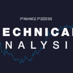 Brent Crude Oil: Bearish Reversal Targets 79.35
