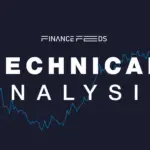 Binance Coin Bearish Reversal: Eyes on the 560 Support, 31…