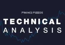 Binance Coin Bearish Reversal: Eyes on the 560 Support, 31…