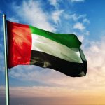 DFSA Introduces Temporary Relief Measures For DIFC Firms