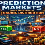 Prediction Markets Enter Mainstream Trading Distribution –…