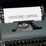 TradingHub Secures Strategic Investment From Nordic Capital