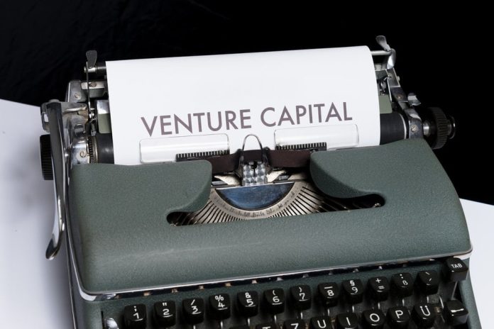 <p></p>TradingHub has agreed to a strategic investment from Nordic Capital, a deal that will see the private equity firm become the company’s majority shareholder as the trade surveillance technology provider prepares for its next stage of expansion.
The transaction positions Nordic Capital as the primary investor while existing backer Summit Partners and TradingHub co founder Neil Walker retain minority stakes. Financial terms were not disclosed. Completion of the transaction is expected during the second quarter of 2026.
TradingHub develops trade surveillance software used by financial institutions to monitor trading activity and detect potential market abuse across multiple asset classes.
<h2>Nordic Capital Investment Supports Global Expansion</h2>
The investment comes as financial institutions increase spending on surveillance technology in response to rising regulatory expectations and more complex trading activity across global markets.
TradingHub plans to use the capital to expand its presence across international markets and continue developing its surveillance platform across additional asset classes, including equities.
The company processes more than four billion trades and orders each day through its platform. Clients include investment banks, asset managers, hedge funds, commodity trading firms and brokerage houses that rely on surveillance systems to identify suspicious trading behaviour.
Mike Coats, Chief Executive Officer of TradingHub, commented, “This investment represents an exciting moment for TradingHub and a strong endorsement of the strategy we have been building over the past several years.”
Coats added, “We are delighted to welcome Nordic Capital as our new partner. They share our ambition for the future and bring valuable experience supporting high growth technology businesses. Together, we look forward to accelerating our growth, continuing to innovate for our customers and expanding our presence across global markets.”
TradingHub will continue operating under its existing leadership team following the completion of the transaction.
<div style="margin-top: 24px; padding: 18px; border: 1px solid #cfcfcf; background: #f7f7f7;">
<strong>Takeaway</strong>
<p style="margin-bottom: 0;">Nordic Capital will become the majority shareholder of TradingHub, backing the company’s plans to expand its trade surveillance technology platform across global markets.</p>
</div>
<h2>Surveillance Technology Gains Importance in Modern Markets</h2>
Trade surveillance systems have become a central component of market infrastructure as regulators increase scrutiny over trading activity and potential market manipulation.
Financial institutions must monitor large volumes of transactions across multiple markets and asset classes while detecting patterns that may indicate insider trading, spoofing or other forms of market abuse.
Technology platforms capable of analysing large datasets in real time have therefore become increasingly important for compliance teams at banks and asset managers.
TradingHub’s software analyses trading behaviour across instruments and markets, aiming to detect suspicious patterns while limiting false alerts that can overwhelm compliance teams.
Fredrik Näslund, Partner and Head of Technology and Payments at Nordic Capital, and Mohit Agnihotri, Partner at Nordic Capital Advisors, commented, “TradingHub has developed a highly differentiated technology platform at a time when market manipulation is becoming increasingly complex and cross product.”
They added, “Nordic Capital’s focus will be on further investment in product innovation and supporting the existing team in building a global category leader in trade surveillance technology across all asset classes.”
The expansion of electronic trading and the growing interconnectedness of markets have increased the need for systems capable of analysing behaviour across different instruments simultaneously.
<div style="margin-top: 24px; padding: 18px; border: 1px solid #cfcfcf; background: #f7f7f7;">
<strong>Takeaway</strong>
<p style="margin-bottom: 0;">Financial institutions increasingly rely on advanced surveillance platforms to detect complex trading patterns and meet regulatory expectations across global markets.</p>
</div>
<h2>Private Equity Interest in Financial Market Technology Continues</h2>
The investment also highlights ongoing private equity interest in financial market infrastructure and compliance technology companies.
Nordic Capital has built a portfolio of technology and financial services companies focused on data, payments and market infrastructure. The firm manages approximately €34 billion in assets and has invested in more than 150 companies since its founding.
Within financial markets technology, the firm has previously invested in companies including Itiviti, ActiveViam, Duco, Macrobond, Regnology and BMLL.
Summit Partners, which previously invested in TradingHub, will remain a shareholder following completion of the transaction.
Antony Clavel, Managing Director at Summit Partners, commented, “We believe TradingHub is setting a new standard for trade surveillance technology. We are proud to continue supporting the team alongside Nordic Capital.”
TradingHub was founded in 2010 and operates offices in London, Toronto, Singapore and Sydney.
The company’s technology platform is designed to help market participants identify trading activity that may pose financial or reputational risks in increasingly complex financial markets.
<div style="margin-top: 24px; padding: 18px; border: 1px solid #cfcfcf; background: #f7f7f7;">
<strong>Takeaway</strong>
<p style="margin-bottom: 0;">The deal reflects continued private equity investment in financial market infrastructure and compliance technology as trading activity becomes more complex and data intensive.</p>
</div><br>