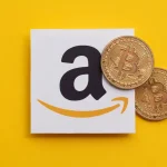 AMZN Stock Prediction: Bull $370 vs Bear $207 in 2026