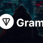 Gram Price Prediction: Why GRAM Surged 10% Following…