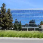 AMD stock prediction: $770 bull vs $350 bear at $514