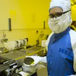Applied Materials AMAT stock prediction: $760 bull vs $310…