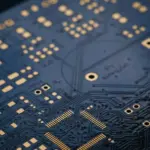 AMD stock forecast: $650 bull case AND $430 bear case
