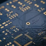 AMD stock forecast: $670 bull case, $400 bear case for 2026