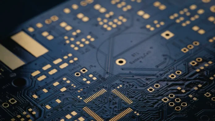 The lazy take on Advanced Micro Devices (AMD) is that it is simply the cheaper Nvidia — a discounted way to own the same artificial-intelligence (AI) boom. That framing misses what the share price is actually doing. At roughly $532 in late June 2026, AMD is no longer priced as a diversified chipmaker; it is priced as a leveraged bet on a single product line, the MI-series data-center accelerator, and the gap between the Wall Street bull case near $670 and a credible bear case around $400 is almost entirely a disagreement about how fast that one bet pays off. AMD's data-center segment grew 57% year over year to $5.8 billion in the first quarter of 2026 (<a href="https://stockanalysis.com/stocks/amd/forecast/">StockAnalysis</a>), and that single number now drives the whole equity.
Here is the angle most coverage buries: AMD has quietly become a data-center company with a consumer-chip side business attached, which means the stock trades on accelerator-market share, not on the breadth investors still associate with the brand. The $270-wide spread between the bull and bear targets is not a debate about whether AMD is a good company — almost everyone agrees it is. It is a debate about whether a multiple built for flawless execution survives the first quarter the MI400 ramp slips, Nvidia cuts price, or Washington reshuffles the China rules. Read that way, the AMD stock forecast is less a price prediction than a probability weighting on one variable.
<strong>Key Facts:</strong>
<blockquote>
• AMD traded near $532 in late June 2026, with a consensus 12-month target around $570 — <a href="https://www.marketbeat.com/stocks/NASDAQ/AMD/forecast/">MarketBeat</a>, June 2026
• UBS analyst Timothy Arcuri raised his AMD target to $670 from $455 with a Buy rating — <a href="https://247wallst.com/investing/2026/06/24/wall-street-just-supersized-its-price-target-on-amd-is-the-stock-still-too-cheap/">24/7 Wall St.</a>, June 2026
• Q1 FY2026 revenue reached $10.25 billion, up 38% year over year — <a href="https://ir.amd.com/news-events/press-releases/detail/1284/amd-reports-first-quarter-2026-financial-results">AMD Investor Relations</a>
• Data-center revenue hit $5.8 billion in Q1 2026, up 57%; AMD guided about $11.2 billion total for Q2 — <a href="https://stockstory.org/us/stocks/nasdaq/amd/news/earnings-call/amd-q1-deep-dive-data-center-and-ai-momentum-drive-strong-start-to-2026">StockStory</a>
• Of 51 analysts, 41 are bullish (5 Strong Buy, 36 Buy, 10 Hold, 0 Sell) — <a href="https://public.com/stocks/amd/forecast-price-target">Public.com</a>
• AMD took roughly an $800 million charge tied to U.S.–China export restrictions on its MI308 accelerator — <a href="https://www.investing.com/news/swot-analysis/advanced-micro-devices-swot-analysis-stock-faces-capacity-constraints-amid-ai-boom-93CH-4700360">Investing.com</a>
• Trailing price-to-earnings sits north of 80x with a forward multiple in the high-30s-to-40s, a premium to the ~23x sector average — <a href="https://finance.yahoo.com/markets/stocks/articles/amd-stocks-31-42x-p-142300183.html">Yahoo Finance / Zacks</a>
</blockquote>
What's actually happening and why
AMD's 2026 story is a data-center re-acceleration. The company's data-center segment delivered $16.6 billion in fiscal 2025, up 32%, on EPYC server-processor share gains and the first ramp of its MI350 AI accelerators. In the first quarter of 2026 that segment jumped 57% year over year to $5.8 billion, from $3.67 billion a year earlier, and management guided total Q2 revenue to roughly $11.2 billion. Total Q1 revenue of $10.25 billion was up 38%, and the stock rose double digits on the print.
The mechanism is straightforward, and a real-world analogy helps: think of an AI data centre as a power plant. Nvidia has sold most of the turbines so far, but every plant operator wants a credible second supplier to avoid single-vendor pricing and supply risk. AMD is positioning the MI350 — and, more importantly, the next-generation MI400 due to ramp through 2026 — as that second turbine. Its CPU franchise, EPYC, is the steady cash engine that funds the accelerator push, which is why AMD can absorb a price war Nvidia might start. For readers tracking the broader chip complex, the same demand wave runs through our coverage of the <a href="https://financefeeds.com/tsmc-stock-forecast-590-bull-330-bear-2026/">TSMC stock forecast</a>, since TSMC fabricates the leading-edge silicon both AMD and Nvidia depend on.
Chief Executive Lisa Su has been explicit that the mix has shifted. The data-center unit is now the "primary driver of our revenue and earnings growth," Su told analysts on the Q1 2026 earnings call, adding: "Looking ahead, we expect server growth to accelerate meaningfully as we scale supply to meet demand" (<a href="https://stockstory.org/us/stocks/nasdaq/amd/news/earnings-call/amd-q1-deep-dive-data-center-and-ai-momentum-drive-strong-start-to-2026">StockStory</a>).
Analyst and industry response
The sell side has moved decisively toward the bull case, and the cluster of targets is what builds the $670 ceiling. UBS's Timothy Arcuri — among the higher-ranked semiconductor analysts on the Street — lifted his target to $670 from $455 and raised his AMD CPU server-revenue forecasts for 2027 and 2028 to $23 billion and $29 billion, from $21 billion and $27 billion. The consensus 12-month target sits near $570, with 41 of 51 analysts rating the stock a buy and none rating it a sell. That is an unusually one-sided wall of opinion, and it cuts both ways: broad agreement supports the trend, but it also means positioning is crowded and leaves little marginal buyer to surprise on the upside.
The competitive and customer response is the part that validates the numbers. Hyperscalers and large AI labs have publicly committed to multi-vendor accelerator strategies, and AMD has touted large-scale deployments and design wins for the MI series — the kind of customer pull that turns a product roadmap into revenue. Nvidia, for its part, is responding the way an incumbent does: defending share with its own next-generation parts and aggressive system-level bundling, which is exactly the pricing pressure AMD bears worry about. Lisa Su has framed the opportunity as enormous, projecting an AI-driven server-CPU revenue opportunity of more than $120 billion over time (<a href="https://www.benzinga.com/markets/tech/26/05/52311020/amd-lisa-su-ai-server-cpu-boom-120bn-revenue-opportunity">Benzinga</a>).
The marquee customer validation is AMD's reported multi-gigawatt accelerator supply agreement with OpenAI, a deal read as the clearest signal yet that the largest AI buyers want a viable second supplier to Nvidia. A frontier lab committing compute at that scale does two things for the investment case: it de-risks the MI400 demand assumption that underpins the $670 bull target, and it pressures other hyperscalers to diversify their own accelerator fleets rather than stay single-sourced. That is the difference between a roadmap and a backlog — and it is why the sell side was comfortable lifting targets through June 2026 even with the stock already up sharply on the year.
Market impact and the bull-versus-bear math
Strip the narrative away and the scenarios resolve into a small number of assumptions about MI400 share and gross margin. The bull case to $670 — and the more aggressive $650–$750 range some desks float — assumes the MI400 ramps on schedule and AMD captures a quarter or more of the merchant accelerator market while protecting margins. The bear case to roughly $400 assumes any combination of a slipped ramp, an Nvidia price war, or AI-capex digestion that forces the multiple to compress toward the peer group. The table below maps the three states.
Scenario12-month targetMove from ~$532Core assumption
<strong>Bull</strong>$670+26%MI400 ramps on time; 25%+ accelerator share; margins hold
<strong>Base</strong>$570+7%Data-center growth continues; share gains steady; multiple flat
<strong>Bear</strong>$400-25%Ramp slips or AI capex cools; multiple compresses to peer range
<em>Sources: target levels from MarketBeat, Public.com and 24/7 Wall St. (June 2026); spot price ~$532, late June 2026. Scenario assumptions synthesised from analyst coverage.</em>
Is AMD overvalued at these levels? On traditional metrics, plainly yes — and that is the bear's strongest card. AMD trades at a trailing price-to-earnings multiple well above 80x and a forward multiple in the high-30s to 40s, a clear premium to the roughly 23x carried by the broader technology and semiconductor sector (<a href="https://finance.yahoo.com/markets/stocks/articles/amd-stocks-31-42x-p-142300183.html">Yahoo Finance</a>). The bull rebuttal is that the multiple is backward-looking against a business whose earnings base is inflecting: if data-center revenue compounds at the 50%-plus rate it showed in Q1, this year's nosebleed multiple becomes next year's reasonable one. Both statements are true at once, which is precisely why the stock is volatile around every data point. The same valuation-versus-growth tension defines our <a href="https://financefeeds.com/micron-stock-price-prediction-385-2000-mu-scenarios/">Micron stock price prediction</a>, where the AI-memory cycle produces an even wider scenario band.
There is a cross-industry parallel that reframes the whole debate: AMD is being valued the way procurement markets value a credible second source, not the way they value a leader. In commercial aviation, airlines pay up to keep both Boeing and Airbus viable because a duopoly disciplines pricing and guarantees supply; in payments, large merchants deliberately route volume across Visa and Mastercard rather than let either dictate terms. Cloud and AI buyers are now doing the same thing with silicon — and the "second-source premium" is real money. When a hyperscaler commits to AMD, it is not only buying chips; it is buying negotiating leverage against Nvidia. That dynamic means AMD does not need to beat Nvidia on performance to win the volume the bull case requires; it only needs to stay close enough that buyers can credibly threaten to switch. The risk to that thesis is the mirror image: the second-source premium evaporates the moment AMD's parts fall far enough behind that the threat stops being credible, which is why the MI400's competitiveness — not just its ship date — is the number that actually matters.
Regulatory and macro tension
The variable Wall Street models least well is Washington. AMD has already been caught in the U.S.–China crossfire, taking a charge of roughly $800 million tied to export restrictions on its China-market MI308 accelerator. The bipartisan SAFE Chips Act, if enacted in its tougher form, could reimpose a multi-month freeze on advanced-chip exports, and analysts estimate that permanently losing the China market would compress AMD's long-term revenue ceiling by 10–15%, given China represents a $5–10 billion potential annual market for AI accelerators (<a href="https://www.investing.com/news/swot-analysis/advanced-micro-devices-swot-analysis-stock-faces-capacity-constraints-amid-ai-boom-93CH-4700360">Investing.com</a>).
This is the genuine push-pull: U.S. policy wants domestic AI leadership and a thriving AMD, but it also wants to deny China frontier compute, and AMD sits on both sides of that line. The result is recurring "China whiplash" — periods where a reported order, such as renewed MI308 interest, lifts the stock, followed by a policy headline that erases it. For an equity already priced for perfection, that policy beta is a real, non-fundamental source of drawdown risk that the bull case tends to wave away. It also interacts with capacity: AMD depends on the same constrained leading-edge foundry and high-bandwidth-memory supply as every rival, a bottleneck we examine in the context of the wider sector in our <a href="https://financefeeds.com/intel-intc-stock-forecast-150-bull-90-bear-2026/">Intel stock forecast</a>.
What happens next — predictions
First, expect the MI400 ramp to be the single most market-moving catalyst over the next two to three quarters. If AMD confirms on-schedule volume shipments and names additional hyperscale customers, the base case migrates toward the $670 bull target; a one-quarter slip likely sends the stock to test the $400s regardless of the headline revenue beat, because the multiple cannot absorb doubt. Second, watch gross margin, not just revenue: a single point of accelerator gross-margin compression from Nvidia pricing would do more damage to the bull thesis than a modest revenue miss, since the entire premium rests on AMD earning, not just selling, AI silicon.
Third, the China file will stay a swing factor into 2027. A durable export framework — even a restrictive but predictable one — would let the market underwrite AMD's revenue ceiling with confidence; continued whiplash will keep a policy discount embedded in the stock. Net, the most likely path is a wide, headline-driven range: a stock that can plausibly trade anywhere between $400 and $670 over the next twelve months, with the MI400 ramp the hinge that decides which half of that band it spends its time in. AMD remains a high-conviction growth story, but it is now a story where execution and policy, not the bull narrative, set the price.
FAQ
<strong>What is the AMD stock forecast for 2026?</strong>
Analyst targets cluster around a consensus near $570, with a bull case up to $670 (UBS) and a credible bear case near $400 if the MI400 ramp slips or the valuation compresses. The stock traded around $532 in late June 2026.
<strong>Why is AMD's bull case $670?</strong>
The $670 target, set by UBS analyst Timothy Arcuri, assumes AMD's MI400 data-center accelerator ramps on schedule, the company captures a quarter or more of the merchant accelerator market, and margins hold as data-center revenue keeps compounding above 50% year over year.
<strong>Why might AMD fall to $400?</strong>
The bear case rests on valuation. AMD trades at a trailing P/E north of 80x and a forward multiple in the high-30s to 40s. A slipped product ramp, an Nvidia price war, or cooling AI capex could force that multiple toward the ~23x sector average, pulling the stock toward $400.
<strong>How big is AMD's data-center business?</strong>
Data-center revenue was $16.6 billion in fiscal 2025 (up 32%) and grew 57% year over year to $5.8 billion in Q1 2026. It is now the primary driver of AMD's revenue and earnings, which is why the stock trades on accelerator-market share.
<strong>How do U.S.–China export rules affect AMD?</strong>
AMD took a roughly $800 million charge from restrictions on its MI308 China accelerator. Analysts estimate permanently losing China could compress AMD's long-term revenue ceiling by 10–15%, making policy a recurring source of share-price volatility.
<strong>Is AMD a buy at current levels?</strong>
Of 51 analysts, 41 rate AMD a buy and none a sell, but the stock's premium valuation leaves little room for error. Whether it is a buy depends on conviction in the MI400 ramp and tolerance for China-policy risk.
<em>This article is informational analysis only and is not investment advice. Equities are volatile and can lose value; price targets are analyst estimates, not guarantees. Do your own research and consult a regulated financial adviser before making any investment decision.</em>