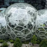 Amazon AMZN Stock Prediction: $330 Bull Case vs $185 Bear…