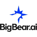 BigBear.ai BBAI Earnings: Bullish to $4.38, Bearish to $2.37