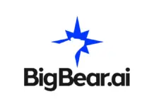 BigBear.ai BBAI Earnings: Bullish to $4.38, Bearish to $2.37