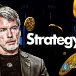Breaking: Michael Saylor Confirms Strategy Bought No Bitcoin This Week