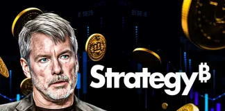 Breaking: Michael Saylor Confirms Strategy Bought No Bitcoin This Week