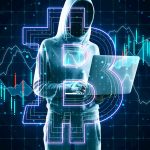 Thailand Issues Arrest Warrant In $28M Illegal Crypto…
