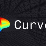Curve Price Prediction: Why Is Curve (CRV) Price Surging…