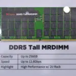 Micron MU stock prediction: $1,625 bull vs $620 bear