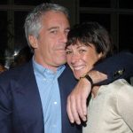 Epstein’s accountant and lawyer reveal DOJ never questioned them about disgraced financier’s crimes