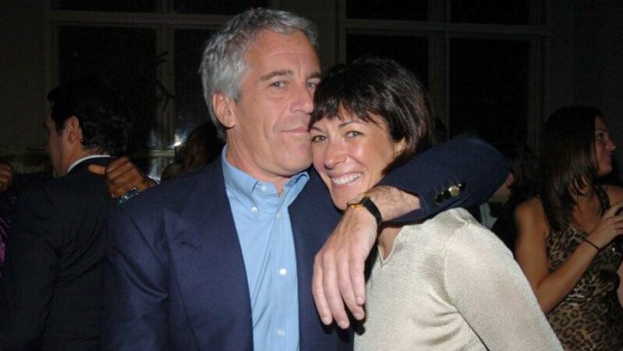 A former accountant and lawyer for the disgraced financier Jeffrey Epstein both told the House Oversight Committee earlier this month that the Department of Justice had never interviewed them about Epstein’s crimes.
“I’ve never been questioned by any government authority,” Epstein’s ex-accountant Richard Kahn said.
He noted that he had received a grand jury subpoena from the Southern District of New York and from the U.S. Virgin Island’s Department of Justice for documents about Epstein’s property.
“Both of the requests were for the same thing. They were asking for Epstein’s estate documents. They wanted to see his will and his 1953 trust,” Kahn said.
<strong>HOUSE OVERSIGHT SUBPOENAS AG BONDI IN PROBE OF EPSTEIN CASE ‘MISMANAGEMENT’</strong>
Similarly, Darren Indyke said he had never been asked about Epstein’s dealings.
“Personally, no,” Indyke told the Oversight Committee. “I don’t believe I have.”
When asked if that surprised him, Indyke told investigators he believed it was consistent with the scope of his employment.
“Given my role as a transactional attorney for Mr. Epstein, no,” Indyke said.
Epstein, a former financier with a formidable social circle, died in 2019 while imprisoned on charges of sex trafficking minors. His death, which was ruled a suicide, left behind questions about whether Epstein had facilitated illegal sexual encounters for some of his contacts and prompted public demands for accountability for possible accomplices.
Like many public figures, Kahn and Indyke both appear in the Epstein Files — troves of documents released by the DOJ in compliance with the Epstein Files Transparency Act.
<strong>HOUSE OVERSIGHT COMMITTEE CALLS BILL GATES, LEON BLACK TO TESTIFY OVER JEFFREY EPSTEIN TIES</strong>
Their communications in the files do not, on their own, implicate any wrongdoing, and neither does their appearance before the House Oversight Committee.
Their depositions come among a series of other interviews from lawmakers on Capitol Hill. Interviewers have called figures like former President Bill Clinton, former Secretary of State Hillary Clinton, billionaire businessman Les Wexner and Epstein’s accomplice and romantic partner Ghislaine Maxwell to deliver testimony.
So far, none of the subjects interviewed by the Oversight Committee has faced charges for their proximity to Epstein, except for Maxwell. She was convicted in 2022 on charges of exploiting underage girls.
Indyke, the attorney, said he was aware of Epstein’s original 2008 plea deal in Florida, where he admitted to soliciting a minor for prostitution.
“He was adamant that he had no idea that anyone involved was underage and personally assured me that he would never again let himself be in that position. I believed him, and I made the mistake of believing that Mr. Epstein would not again commit a crime,” Indyke said.
<strong>GHISLAINE MAXWELL PLEADS FIFTH AMENDMENT, DODGES QUESTIONS IN HOUSE OVERSIGHT EPSTEIN PROBE</strong>
Kahn, Epstein’s accountant, gave a similar statement.
“Epstein told me his 2006 arrest was a mistake, that he did not know the woman was underage, and that nothing like that would happen again,” Kahn said.
“I believed him at the time and never saw what appeared to be a minor in his presence. Had I learned of his horrific behavior, I would have quit work immediately,” Kahn added.
Fox News Digital reached out to Kahn and Indyke for comment.
<!-->-->