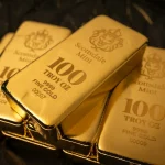 China’s Gold Reset Could Become Gold Prices’…