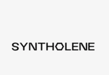 Syntholene Selects Papadakis Engineering as Integration Partner for Novel Thermal-Hybrid Synthetic Fuel Demonstration Facility Heat Exchanger System