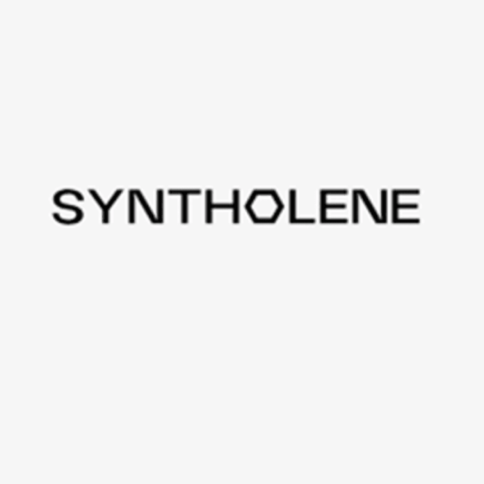 <p></p>
<div>
<p>Experienced Thermal Integration Specialist Team Adds Depth to Syntholene’s Construction and Operational Roster</p>
<p>Syntholene Energy CORP (TSXV: ESAF,OTC:SYNTF) (FSE: 3DD0) (OTCQB: SYNTF) (‘Syntholene’ or the ‘Company’) announces that it has selected Papadakis Engineering (‘Papadakis’), the advanced fabrication and systems division of Papadakis Racing, as its development and integration partner for the geothermal heat exchanger system supporting Syntholene’s planned thermal-hybrid synthetic fuel Demonstration Facility.</p>
<p>Papadakis Engineering is a U.S.-based engineering and fabrication firm with deep expertise in high-performance thermal systems, precision manufacturing, and complex system integration. </p>
<p>The Papadakis organization is internationally recognized for its championship-winning motorsports engineering program, having designed and built record-setting powertrains and vehicle systems for top-tier professional racing series, including multiple Formula Drift titles.</p>
</p>
<div class="youtube_video"><span class="rm-shortcode" data-rm-shortcode-id="ffc419c82f366e6a6ee5ddab94114548"></span></div>
</p>
<p>The firm is known for translating extreme performance requirements into reliable, precision-engineered systems operating under continuous thermal and mechanical stress, a pedigree that directly informs its approach to advanced industrial thermal and integration c<i>hallenges.</i></p>
<p><i>‘Thermal integration is one of the most important levers for Syntholene’s vision of lowering the cost of electrolytic hydrogen and, by extension, synthetic fuels</i>,’ said Dan Sutton, Chief Executive Officer of Syntholene Energy Corp. ‘<i>Papadakis brings an uncommon combination of thermal engineering, fabrication discipline, and execution speed. Their experience delivering tightly integrated, high-performance systems makes them an ideal partner as Syntholene moves from design into physical system validation.</i>‘</p>
<p>The Company’s engagement of Papadakis is pursuant to a written project proposal dated January 28, 2026. The project scope covers detailed engineering, fabrication, containerized integration, and electrical scope associated with a geothermal heat exchanger skid designed to provide low-grade process heat to Syntholene’s Solid Oxide Electrolyzer Cell (SOEC)-based hydrogen production system. Under the proposal, Papadakis has agreed to provide electrical and heat exchanger integration services for a total contract value of US$289,026 payable in tranches during the term, with delivery of services expected to be complete by June 1, 2026. The work is intended to support factory acceptance testing and delivery of a fully integrated demonstration-scale system. This proposal was entered into by the Company in the ordinary course of its business in furtherance of the previously announced proposed Demonstration Facility. Papadakis and the Company are arm’s length parties.</p>
<p>‘<i>Syntholene’s proposed Demonstration Facility represents the kind of engineering challenge we’re built for: integrating complex subsystems into a cohesive, performance-driven platform,</i>‘ said Stephan Papadakis, Founder of Papadakis Engineering. ‘<i>My team is excited to apply our high-performance engineering discipline to a program aimed at improving the efficiency and economics of synthetic fuel production</i>.’</p>
<p>The selection of Papadakis represents a key milestone in the execution of Syntholene’s thermal-hybrid production architecture, which aims to integrate electricity with process heat to reduce net electrical demand and improve overall SOEC system efficiency. The proposed Demonstration Facility is designed to validate this approach and to generate operating data required to inform future commercial deployment plans.</p>
<p>The proposed Demonstration Facility is intended to serve as a validation platform for Syntholene’s thermal-hybrid production system, enabling the Company to de-risk system integration, operating performance, and unit economics ahead of targeted future commercial scale-up. Data to be generated from the facility is expected to inform subsequent project development, engagement with strategic partners, and discussions with policymakers and capital providers.</p>
<p><b>About Papadakis Engineering</b></p>
<p>Papadakis Engineering is an agile engineering, procurement, and construction firm specializing in advanced design, prototyping, precision fabrication, and integrated system development. The company bridges the gap between engineering and execution, enabling clients to move efficiently from concept through validated hardware.</p>
<p>Papadakis Engineering has deep experience solving complex mechanical, thermal, and electrical integration challenges under compressed timelines and high-performance requirements. Originally founded by champion Stephan Papadakis in the high-performance environment of professional motorsport, the firm applies that same discipline to industrial, energy, and advanced technology programs requiring precision, reliability, and secure operations.</p>
<p><b>About Syntholene Energy Corp</b></p>
<p>Syntholene is actively commercializing its novel Hybrid Thermal Production System for low-cost clean fuel synthesis. The target output is ultrapure synthetic jet fuel, which the Company seeks to manufacture at 70% lower cost than the nearest competing technology today. The Company’s mission is to deliver the world’s first truly high-performance, low-cost, and carbon-neutral synthetic fuel at an industrial scale, unlocking the potential to produce clean synthetic fuel at lower cost than fossil fuels, for the first time.</p>
<p>Founded by experienced operators across advanced energy infrastructure, nuclear technology, low-emissions steel refining, process engineering, and capital markets, Syntholene aims to be the first team to deliver a scalable modular production platform for cost-competitive synthetic fuel, thus accelerating the commercialization of carbon-neutral eFuels across global markets.</p>
<div>
<p>For further information, please contact:<br />Dan Sutton, CEO<br />comms@syntholene.com <br />www.syntholene.com<br />+1 608-305-4835</p>
<p>X: @Syntholene<br />Linkedin: Syntholene Energy<br />Youtube: Syntholene Energy</p>
<p><b>Investor Relations</b><br />KIN Communications Inc.<br />604-684-6730<br />ESAF@kincommunications.com </p>
</div>
<p><i>Neither TSX Venture Exchange nor its Regulation Services Provider (as that term is defined in policies of the TSX Venture Exchange) accepts responsibility for the adequacy or accuracy of this release.</i></p>
<p><b>Forward-Looking Statements</b></p>
<p>This press release contains forward-looking statements within the meaning of applicable securities laws. The use of any of the words ‘expect’, ‘anticipate’, ‘aims’, ‘continue’, ‘estimate’, ‘objective’, ‘may’, ‘will’, ‘project’, ‘should’, ‘believe’, ‘plans’, ‘intends’, ‘targets’ and similar expressions are intended to identify forward-looking information or statements. All statements, other than statements of historical fact, including but not limited to statements regarding the proposal with Papadakis and proposed services, the timeline and cost for service delivery pursuant to the Papadakis proposal, proposed Demonstration Facility, testing planned at the proposed Demonstration Facility and the proposed use of data from such testing, commercial scalability,proposed benefits to the project from the skills of the engaged service providers, economic benefits of the Company’s products relative to competitive products; protection of the Company’s intellectual property through provisional patents and patents; the Company’s ability to execute on its plans for advancement and commercialization of its technology; technical and economic viability, anticipated geothermal power availability, anticipated benefit of eFuel, and future commercial opportunities, are forward-looking statements. </p>
<p>The forward-looking statements and information are based on certain key expectations and assumptions made by the Company, including without limitation the assumption that the Company will be able to execute its business plan in the manner and timeline set forth in its public disclosure or at all, that the engaged service providers have the skills to advance the Company’s business plans, that Papadakis will be able to complete the propsal on time and budget, that the eFuel will have its expected benefits, that there will be market adoption, that the Company’s review of the competitive landscape and that its understanding of being the world’s first Company to have geothermal-SOEC integration remain accurate, that any potential competitors to the Company would not be able to develop or execute geothermal-SOEC integration as quickly or as well as the Company, that the Company will be able to produce the eFuel at competitive pricing in the range anticipated in this news release or at all, that the proposed validation testing will be able to be completed, and that the results from such tests will validate the Company’s technology and support further commercialization, that geothermal heat will be available to the Company at the necessary levels, that the proposed Demonstration Facility will be completed on time and on budget, that the Company will continue to have access to skilled personnel with relevant experience, that regulatory requirements remain favourable for the Company, and that the Company will be able to access financing as needed to fund its business plan. Although the Company believes that the expectations and assumptions on which such forward-looking statements and information are based are reasonable, undue reliance should not be placed on the forward-looking statements and information because the Company can give no assurance that they will prove to be correct. Since forward-looking statements and information address future events and conditions, by their very nature, they involve inherent risks and uncertainties. </p>
<p>Actual results could differ materially from those currently anticipated due to a number of factors and risks, including, without limitation, Syntholene’s ability to complete the testing, that the results of the testing will support continued commercialization and the Company’s technology, that the engaged service providers do not have the necessary skills to and do not advance the Company’s business plan, that Papadakis is not able to complete the scope of services on time and on budget or at all, that there are competitors in geothermal-SOEC integration that are unknown to the Company, that the Company may not be able to produce eFuel at the targeted prices or at a price that is lower than potential competitors, that definitive commercial purchase orders for Syntholene’s eFuel may not materialize, Syntholene’s ability to meet production targets, realize projected economic benefits, overcome technical challenges, secure financing, maintain regulatory compliance, manage geopolitical risks, and successfully negotiate definitive terms. Syntholene does not undertake any obligation to update or revise these forward-looking statements, except as required by applicable securities laws. </p>
<p>This news release contains future-oriented financial information and financial outlook information (collectively, ‘FOFI’) about the cost and pricing of the eFuel product that Syntholene is seeking to commercialize, which is subject to the same assumptions, risk factors, limitations, and qualifications as set forth in the above paragraphs. FOFI contained in this news release was made as of the date hereof and was provided for the purpose of describing the anticipated effects of advancement of Syntholene’s business operations. Syntholene’s actual results, performance or achievement could differ materially from those expressed in, or implied by, such FOFI. Syntholene disclaims any intention or obligation to update or revise any FOFI contained in this news release, whether as a result of new information, future events or otherwise, unless required pursuant to applicable law. Readers are cautioned that the FOFI contained herein should not be used for purposes other than for which it is disclosed herein.</p>
<p>Readers are advised to exercise caution and not to place undue reliance on the forward-looking statements and FOFI in this news release.</p>
<p></p>
<p>To view the source version of this press release, please visit https://www.newsfilecorp.com/release/288190</p>
<p></p>
<p></p>
</div>
<p>News Provided by TMX Newsfile via QuoteMedia</p>
</p>
<p></p>
<div>This post appeared first on investingnews.com</div>
<br>