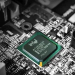 Intel stock forecast: $150 bull case, $90 bear case for 2026