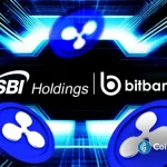 Just-In: Ripple Partner SBI Holdings Plans To Acquire BitBank Exchange