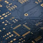 Micron stock price prediction: $385–$2,000 MU scenarios